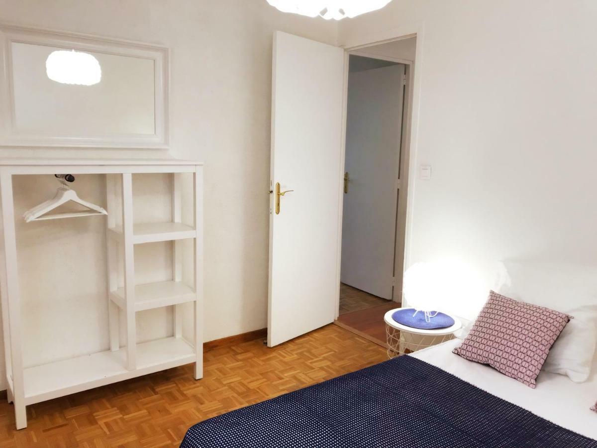 Le Solemar Apartment Cassis Exterior photo